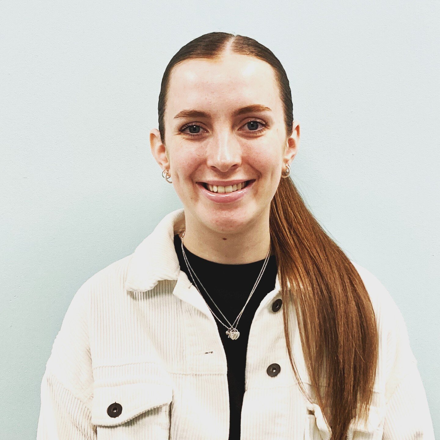 👋Meet Niamh! She will be delivering our new Young Carers Service 🎉 

The Service will support 15-25-year-olds in East Lothian who care for someone at home. 

Learn more about Niamh and the Young Carers Service through the link in our bio 🤗

#NewSe